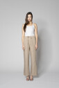 womens-chinos-pants