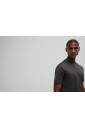 interlock-supima-t-shirt-donkergrijs
