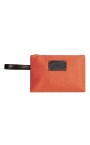 capri-must-have-clutch-accessoires-vrouwen