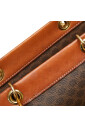 pre-owned-cuir-sacs-main