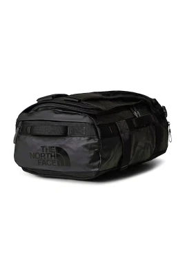 Base Camp Voyager Duffel 32L