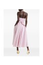 robe-rosa-style-confortable-elegant