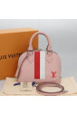 pre-owned-cuir-sacs-main