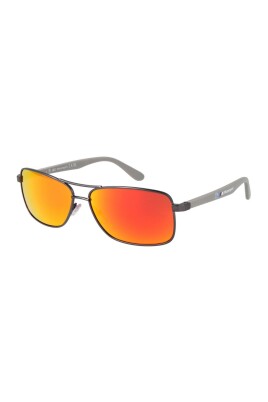 aviator-metal-sunglasses-with-mirrored-lenses
