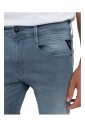 stijlvolle-model-jeans