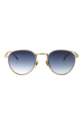 stylish-sunglasses-db-1142-s