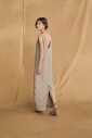 ryo-moss-green-platform-sandal