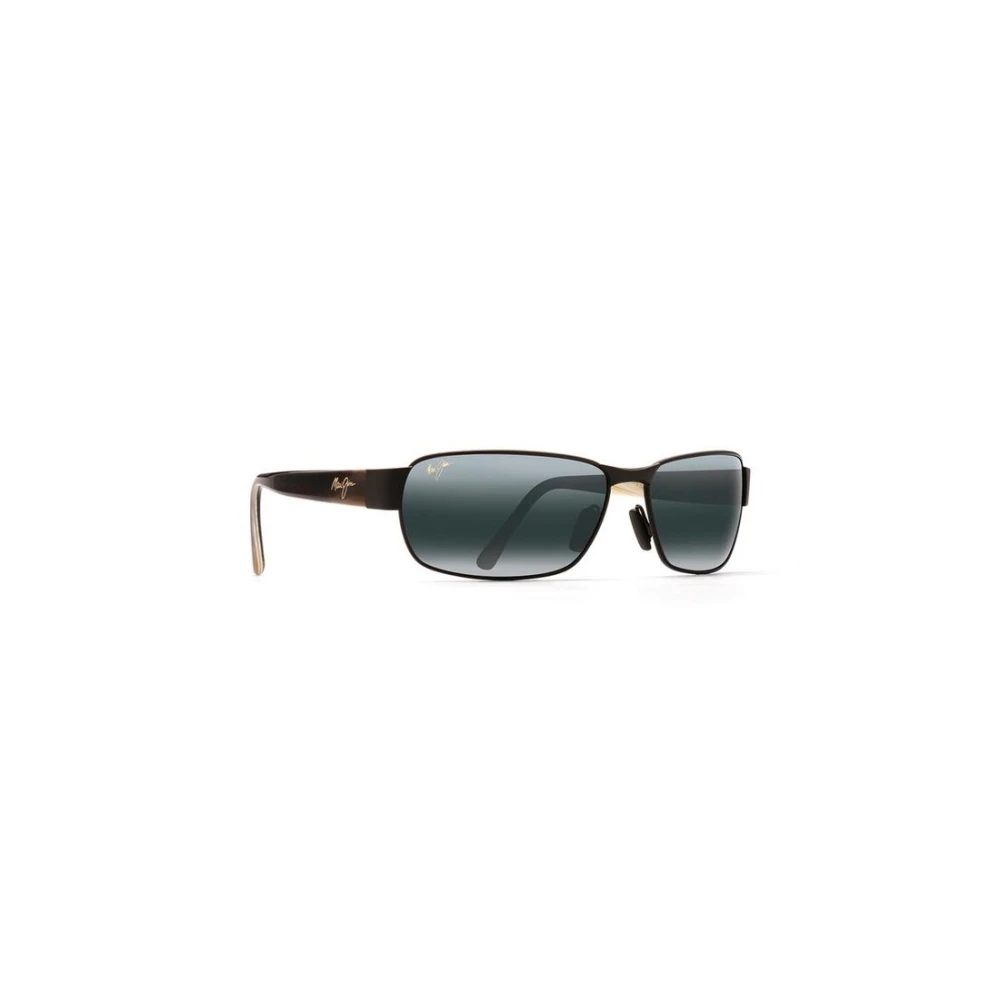 Accessories > Sunglasses - - Maui Jim - Modalova