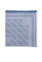 blue-logo-scarves