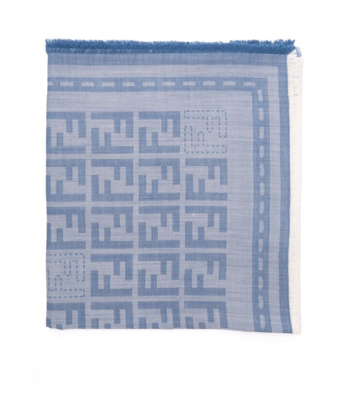 blue-logo-scarves