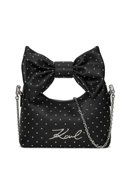 K/Soiree Signature Bow Mini Cb