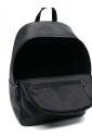 sac-a-dos-elegant