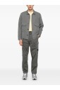 grey-casual-trousers