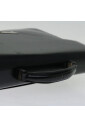 pre-owned-cuir-sacs-main