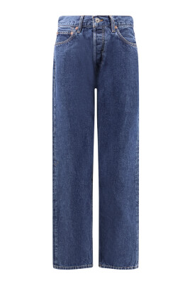 jean-denim-fermeture-a-bouton-cinq-poches