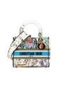 pre-owned-toile-sacs-main
