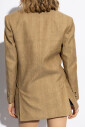 double-breasted-blazer-gerla