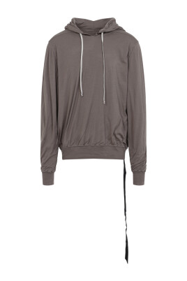 grey-sweatshirt-modern-style