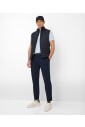 collection-de-mode-phil-elegante
