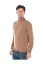 pull-over-elegant