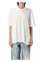 white-oversized-t-shirt-with-ribbed-crew-neck