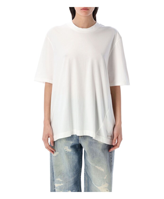 white-oversized-t-shirt-with-ribbed-crew-neck