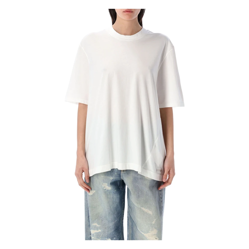 Tops > T-Shirts - - Our Legacy - Modalova