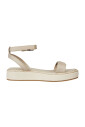 rope-flatform-sandals