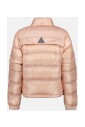 quilted-bomber-jacket-with-removable-sleeves