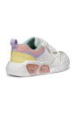 baskets-blanches-pour-filles