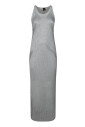 robe-grise