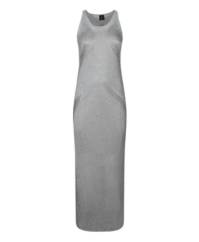 robe-grise