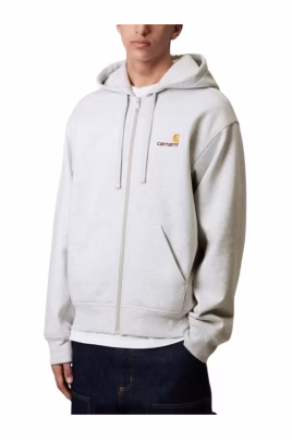 hooded-american-script-jacket