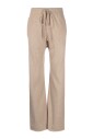 beige-knitted-trousers-with-elasticated-waistband