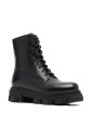 bottines-noires-cf3070-001