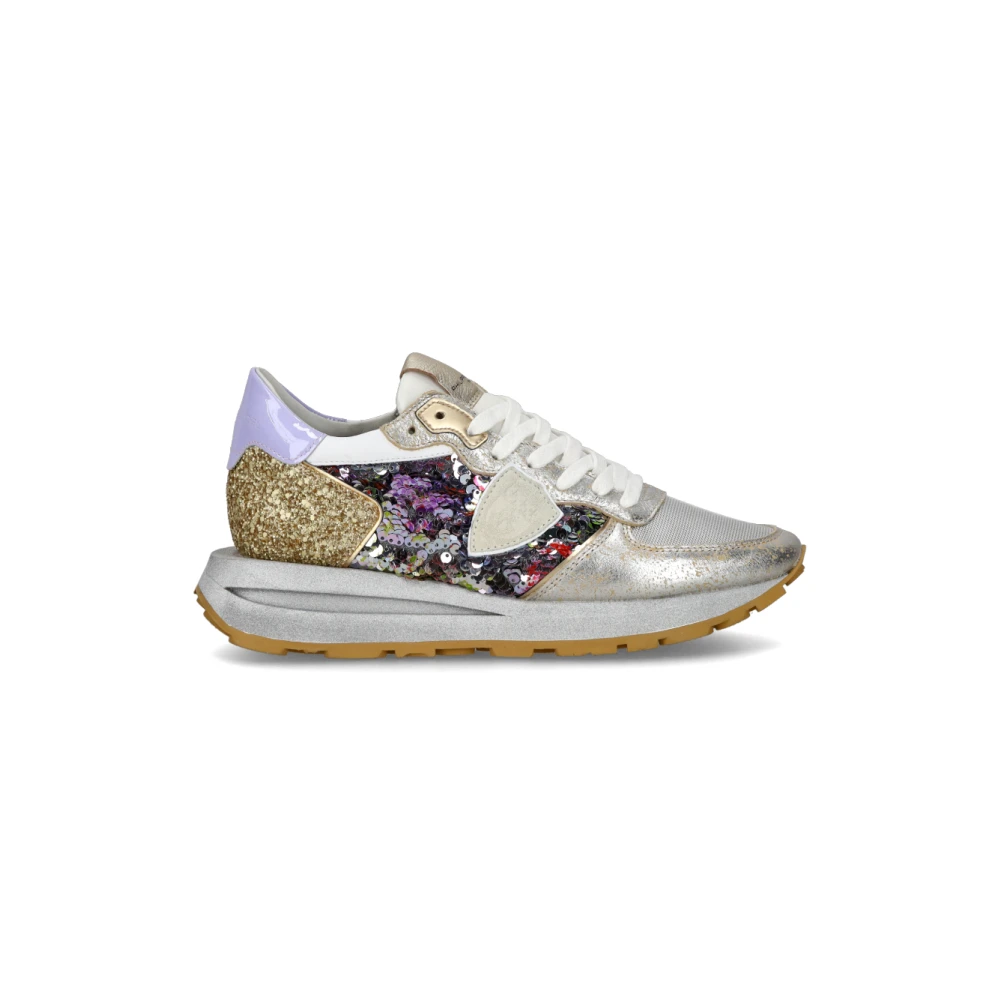 Shoes > Sneakers - - Philippe Model - Modalova