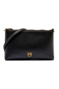 mini-sac-plat-horizontal