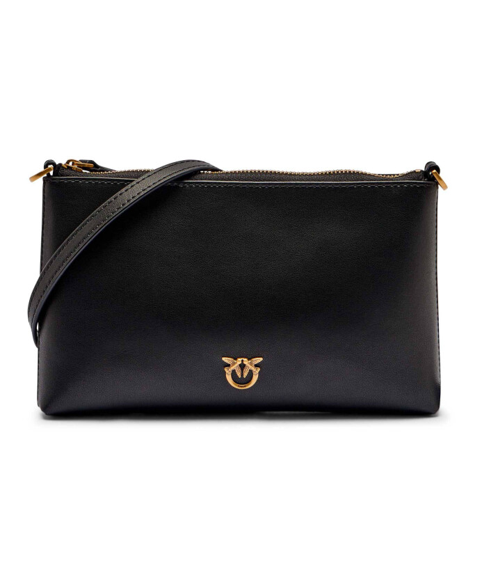 mini-sac-plat-horizontal