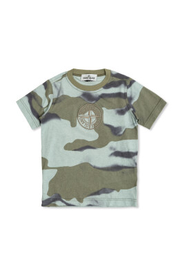 t-shirt-avec-logo