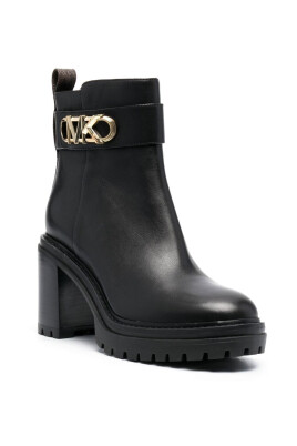 ankle-boots