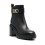 ankle-boots