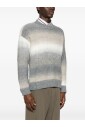 pull-en-maille-raye