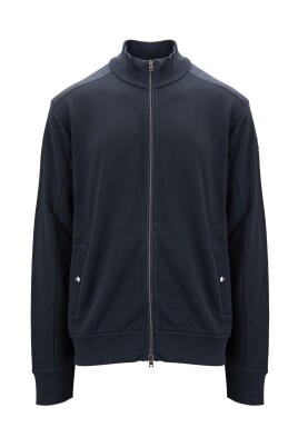 mens-snap-button-sweater