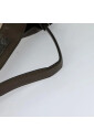 pre-owned-toile-sacs-fendi
