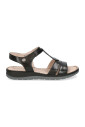 zwarte-casual-open-platte-sandalen