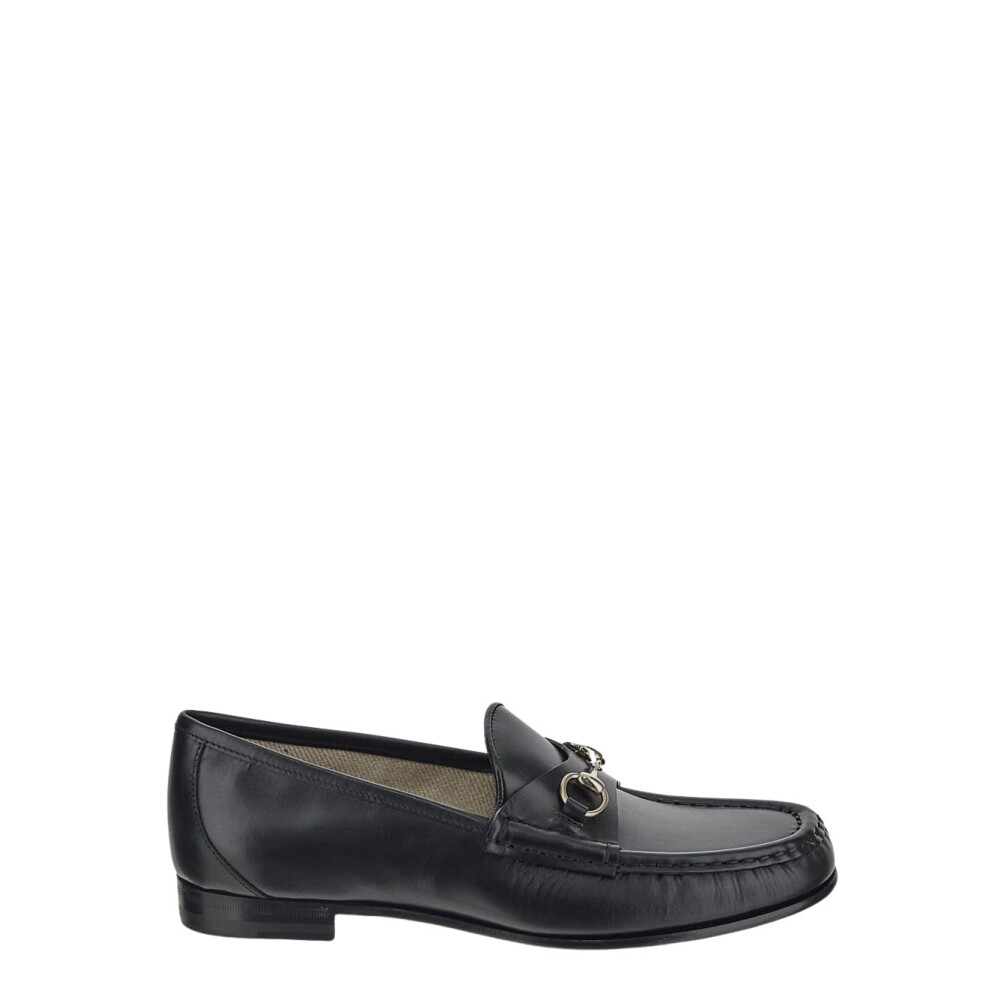 Gucci Instappers \u0026 Slip ons • Shop Instappers \u0026 Slip ons van Gucci online  bij Miinto