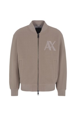 outdoor-bomber-jacket