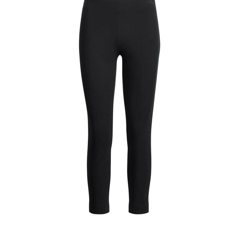 Trousers > Skinny Trousers - - Ralph Lauren - Modalova