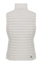 beige-down-vest-model-2222a