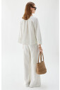 chemise-rayee-romy